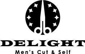 Men's Cut & Self DELIGHT（男性専用）※旧カットハウスひかり清原テクノ店